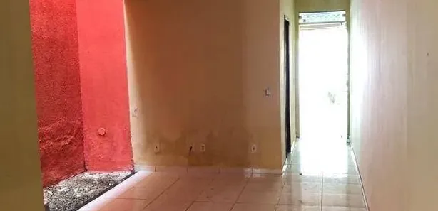 Casa com 2 Quartos para alugar, 95m² no Outra Banda, Maranguape