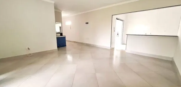 Fazenda / Sítio / Chácara com 3 Quartos para alugar, 280m² no Área Rural de Limeira, Limeira