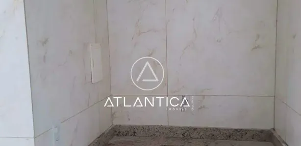 Loja / Salão / Ponto Comercial para alugar, 40m² no Floresta das Gaivotas, Rio das Ostras