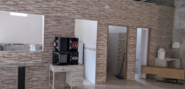 Sobrado com 4 Quartos à venda, 350m² no Jardim Blumenau, Artur Nogueira