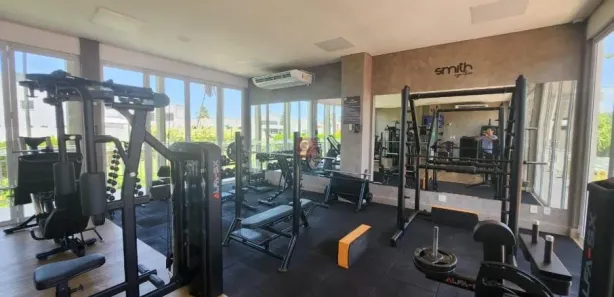 Casa de Condomínio com 6 Quartos à venda, 420m² no Brisas de Atalaia, Barra dos Coqueiros