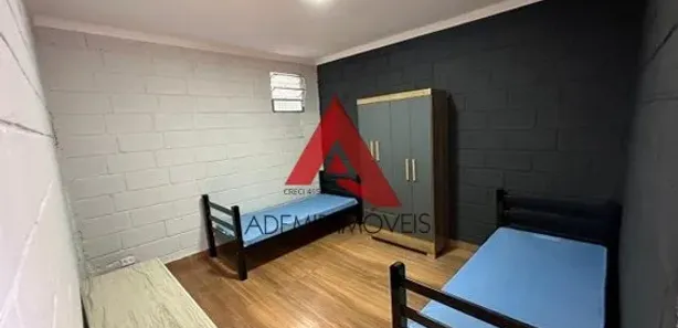 Fazenda / Sítio / Chácara com 6 Quartos para venda ou aluguel, 360m² no Jardim São Gabriel, Jacareí