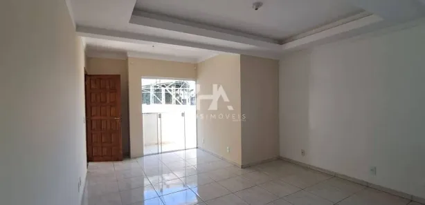 Apartamento com 2 Quartos para alugar, 78m² no Barra do Rio Cerro, Jaraguá do Sul