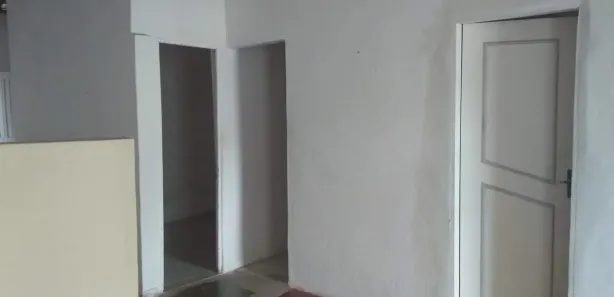 Casa com 3 Quartos à venda, 70m² no Eduardo Gomes, São Cristóvão