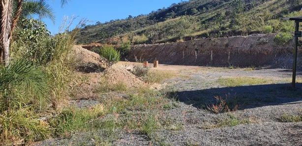 Fazenda / Sítio / Chácara à venda, 140000m² no , Brasília