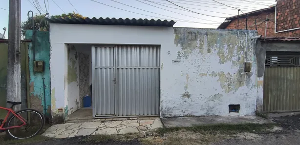Apartamento com 2 Quartos à venda, 180m² no Barra Nova, Marechal Deodoro
