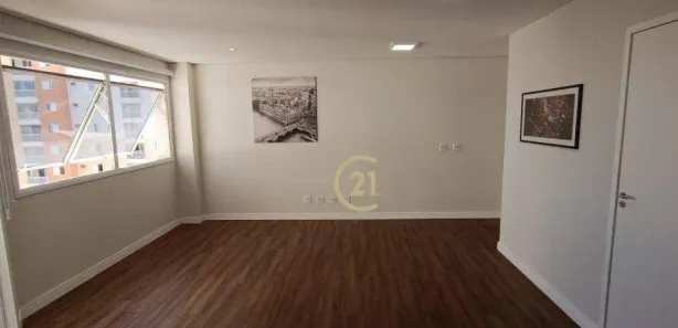 Conjunto Comercial / Sala à venda, 40m² no Jardim Pompéia, Indaiatuba