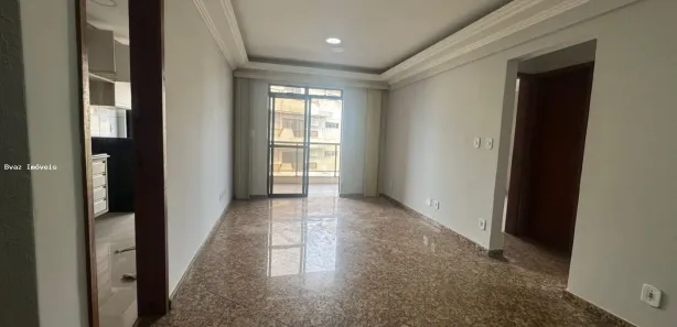 Cobertura com 4 Quartos para alugar, 185m² no Vila Nova, Cabo Frio