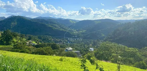 Terreno / Lote / Condomínio à venda, 1167m² no , Areal