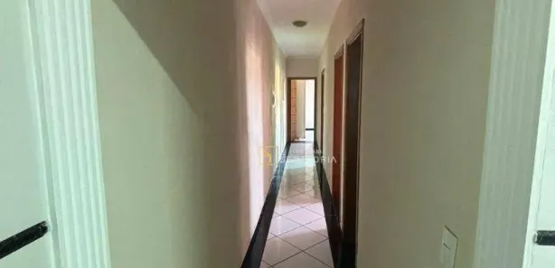 Casa com 3 Quartos à venda, 136m² no Jardim Macarenko, Sumaré