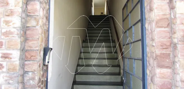 Loja / Salão / Ponto Comercial à venda, 1m² no Centro, Araraquara