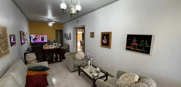 Casa com 3 Quartos à venda, 140m² no Pereira Lobo, Aracaju