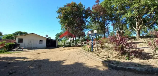 Fazenda / Sítio / Chácara com 4 Quartos à venda, 84700m² no Carafá, Votorantim