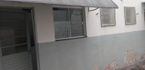Loja / Salão / Ponto Comercial à venda, 160m² no Jardim Gurilândia, Taubaté
