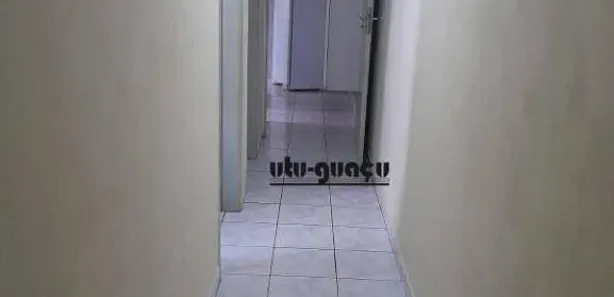 Casa com 2 Quartos à venda, 86m² no São Luiz, Itu