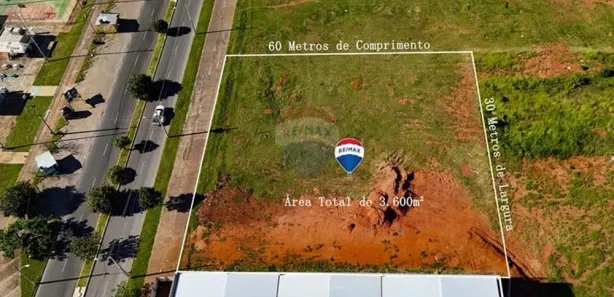 Imagem do imóvel