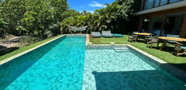 Casa com 7 Quartos à venda, 600m² no Açu da Torre, Mata de São João