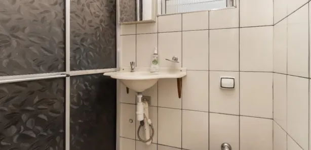 Casa com 3 Quartos à venda, 127m² no Vila Barreto, São Paulo