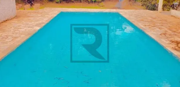 Fazenda / Sítio / Chácara com 3 Quartos à venda, 8731m² no , Embu-Guaçu