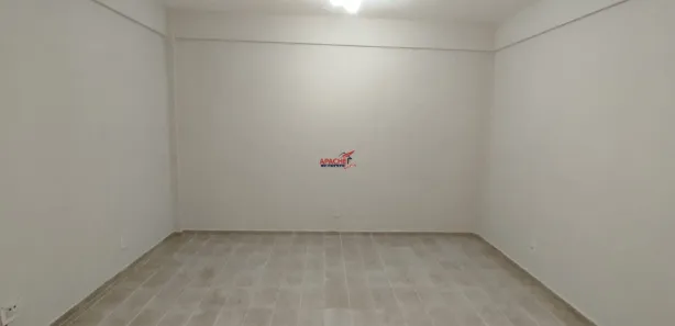 Conjunto Comercial / Sala para alugar, 25m² no Centro, Viçosa