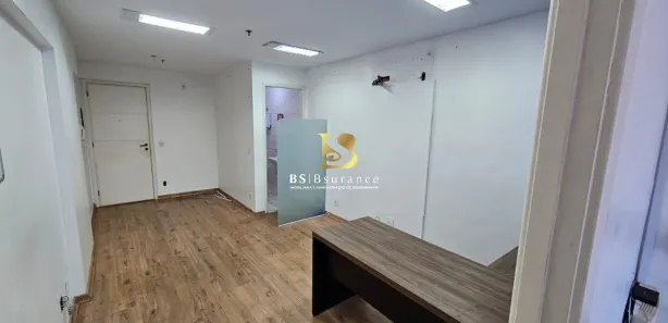 Loja / Salão / Ponto Comercial à venda, 66m² no Centro, Niterói