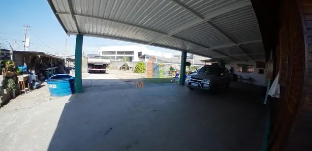 Fazenda / Sítio / Chácara com 3 Quartos à venda, 140m² no Jardim das Palmeiras, Sumaré