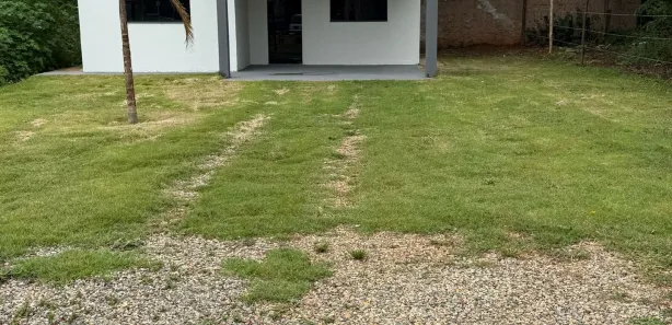 Casa com 2 Quartos à venda, 60m² no Ponte Alta Norte, Brasília