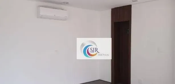 Conjunto Comercial / Sala para alugar, 149m² no Indianópolis, São Paulo