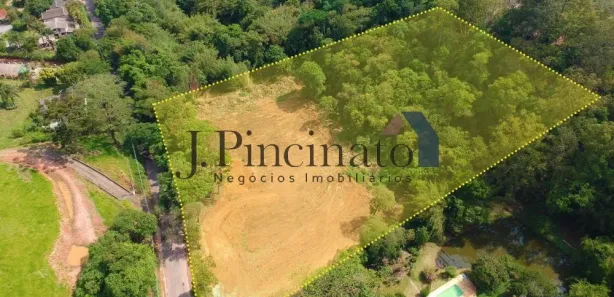 Terreno / Lote / Condomínio para alugar, 13766m² no Jundiaí Mirim, Jundiaí