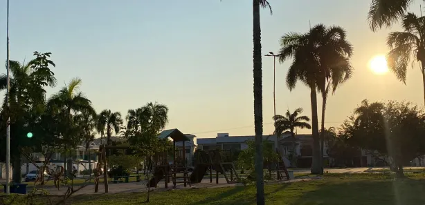 Terreno / Lote / Condomínio à venda, 450m² no Portinho, Cabo Frio