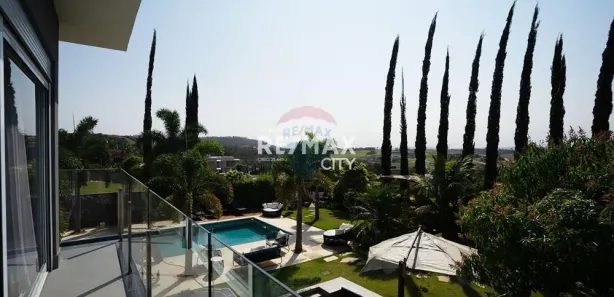 Casa de Condomínio com 8 Quartos à venda, 800m² no Residencial Posse Nova, Itupeva
