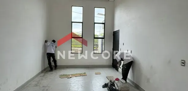 Casa com 3 Quartos à venda, 127m² no Jardim Japão, Itupeva