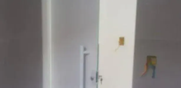 Sobrado com 2 Quartos à venda, 60m² no Parque Caucaia (Caucaia do Alto), Cotia