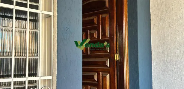 Loja / Salão / Ponto Comercial com 3 Quartos à venda, 125m² no Cidade Alta, Piracicaba