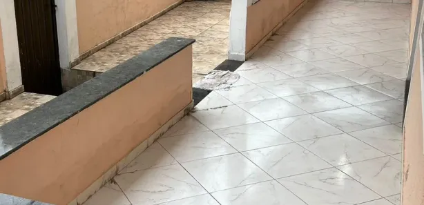 Casa com 2 Quartos à venda, 238m² no Ibicuí, Mangaratiba