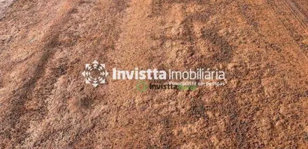 Fazenda / Sítio / Chácara à venda, 1283m² no Centro, Pium
