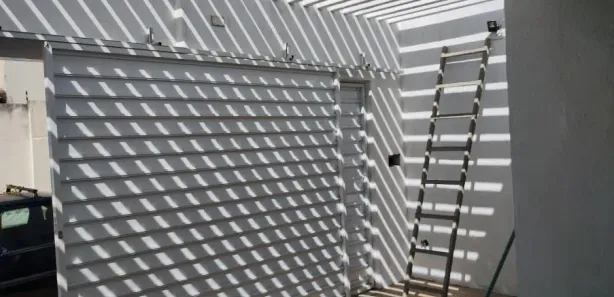 Casa com 2 Quartos para alugar, 200m² no Novo Paraíso, Aracaju