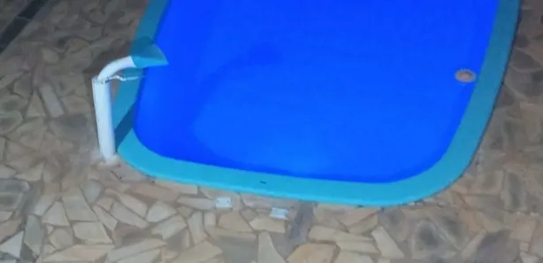 Fazenda / Sítio / Chácara com 3 Quartos à venda, 230m² no Mairinque, Mairinque