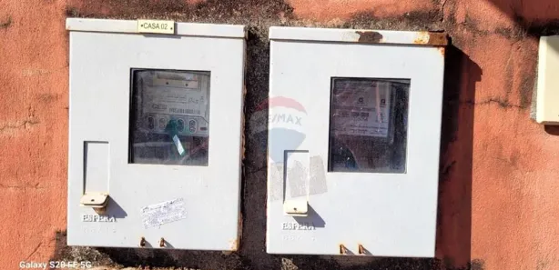 Casa com 4 Quartos à venda, 240m² no Samambaia Norte, Brasília