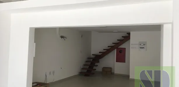 Loja / Salão / Ponto Comercial à venda, 70m² no Centro, Cabo Frio