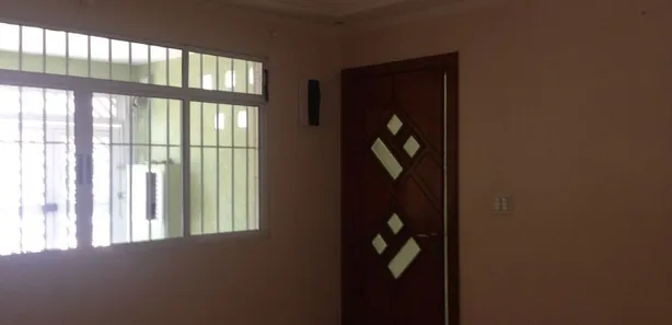 Casa de Condomínio com 3 Quartos à venda, 120m² no Pestana, Osasco