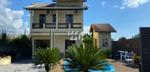 Casa com 3 Quartos à venda, 180m² no , Paulo Lopes
