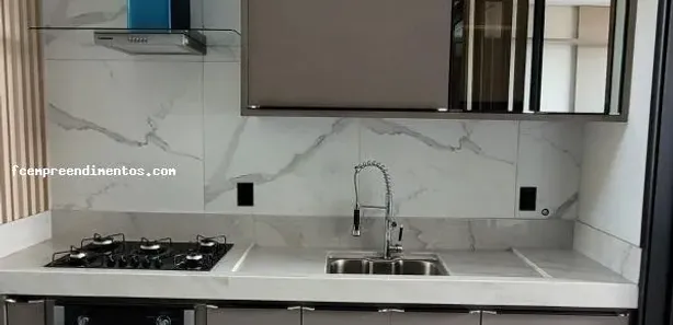 Casa de Condomínio com 3 Quartos à venda, 250m² no Residenciais Fazenda Itapema, Limeira