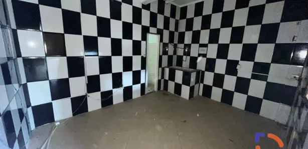 Loja / Salão / Ponto Comercial para venda ou aluguel, 55m² no Cidade Beira Mar, Rio das Ostras