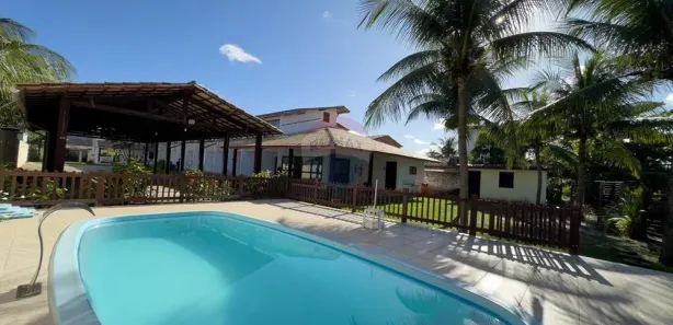 Apartamento com 3 Quartos à venda, 58m² no , Entre Rios