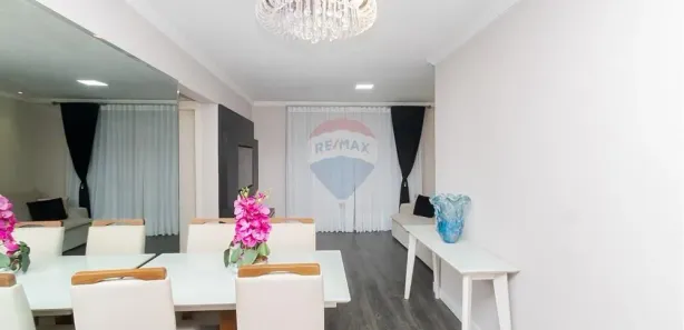 Apartamento com 2 Quartos à venda, 66m² no Loteamento Bosque Merhy, Quatro Barras