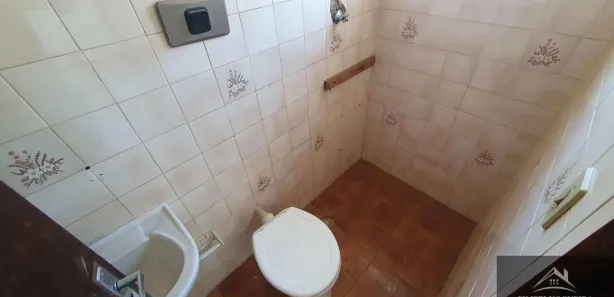 Loja / Salão / Ponto Comercial para alugar, 21m² no Centro, Miguel Pereira