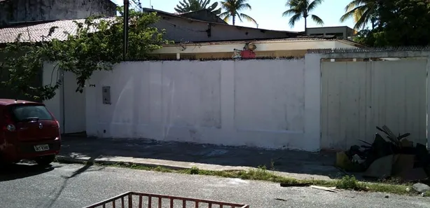 Imagem do imóvel