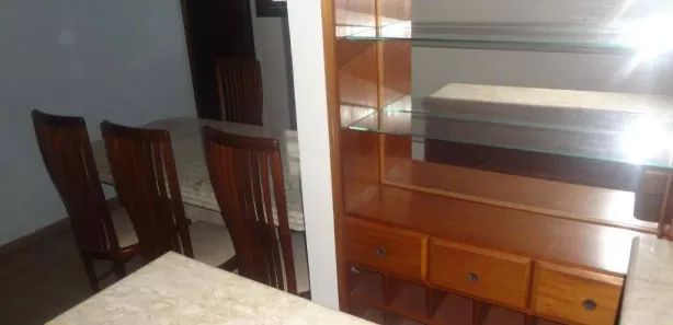 Sobrado com 3 Quartos para venda ou aluguel, 184m² no Vila Acoreana, Poá