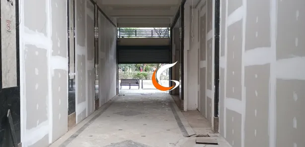 Loja / Salão / Ponto Comercial à venda, 90m² no Centro, Petrópolis